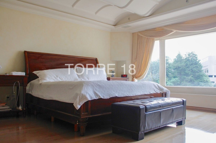 departamento venta, lomas country club, frondoso ii, en excelentes condiciones