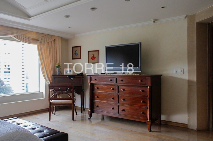 departamento venta, lomas country club, frondoso ii, en excelentes condiciones