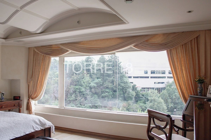 departamento venta, lomas country club, frondoso ii, en excelentes condiciones