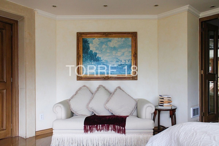 departamento venta, lomas country club, frondoso ii, en excelentes condiciones