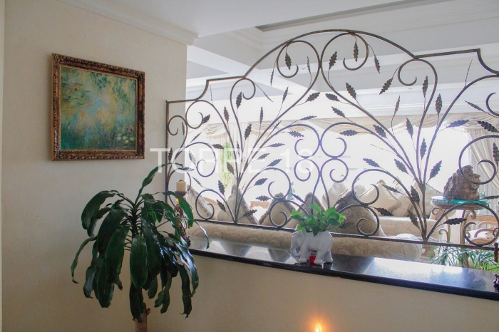 departamento venta, lomas country club, frondoso ii, en excelentes condiciones