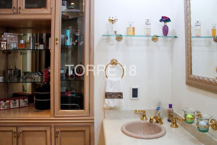 departamento venta, lomas country club, frondoso ii, en excelentes condiciones
