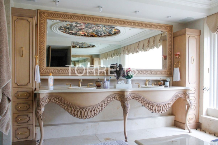 departamento venta, lomas country club, frondoso ii, en excelentes condiciones
