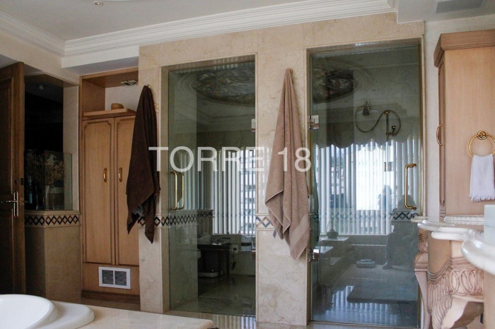 departamento venta, lomas country club, frondoso ii, en excelentes condiciones