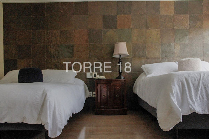 departamento venta, lomas country club, frondoso ii, en excelentes condiciones