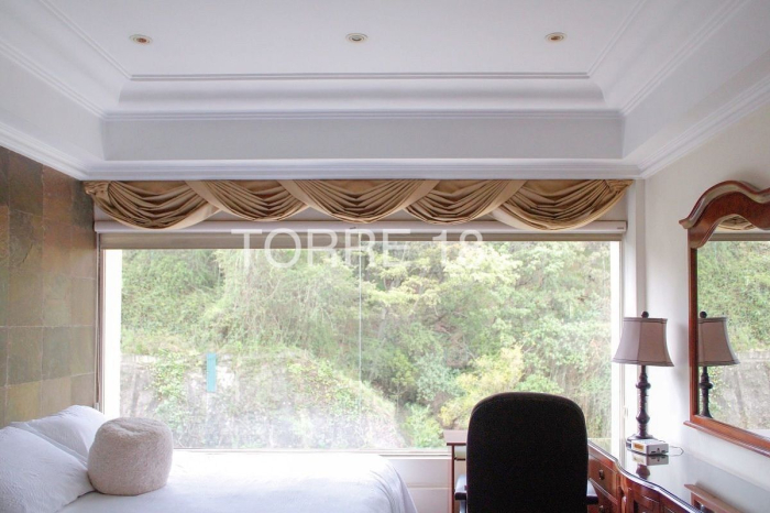 departamento venta, lomas country club, frondoso ii, en excelentes condiciones