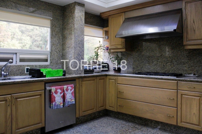 departamento venta, lomas country club, frondoso ii, en excelentes condiciones