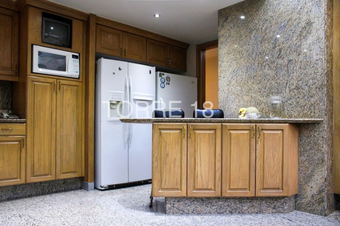 departamento venta, lomas country club, frondoso ii, en excelentes condiciones