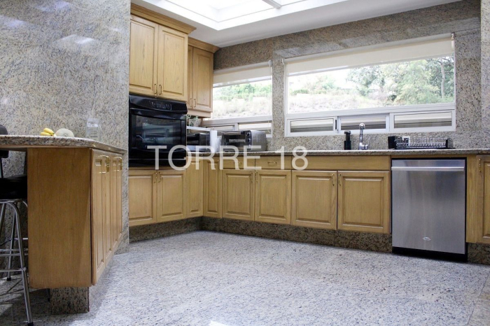 departamento venta, lomas country club, frondoso ii, en excelentes condiciones
