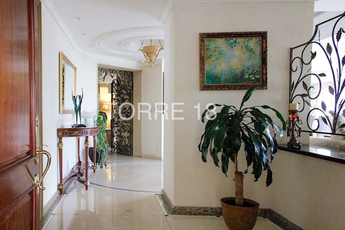 departamento venta, lomas country club, frondoso ii, en excelentes condiciones