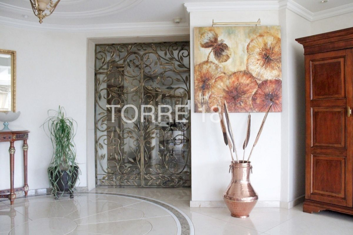 departamento venta, lomas country club, frondoso ii, en excelentes condiciones