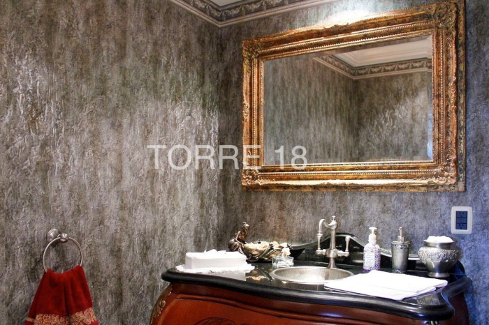 departamento venta, lomas country club, frondoso ii, en excelentes condiciones