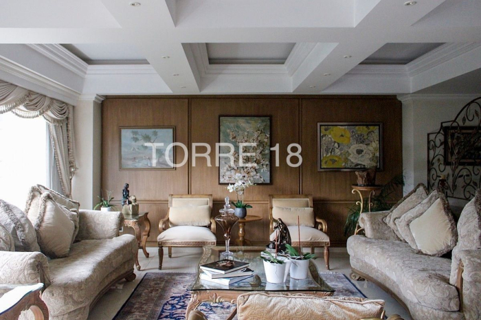 departamento venta, lomas country club, frondoso ii, en excelentes condiciones