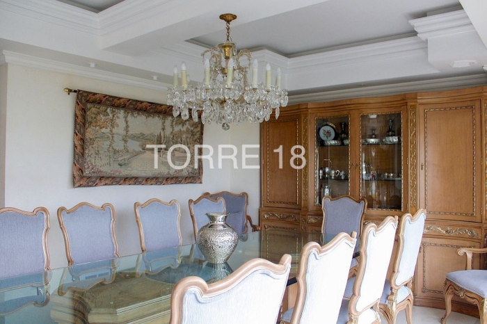 departamento venta, lomas country club, frondoso ii, en excelentes condiciones