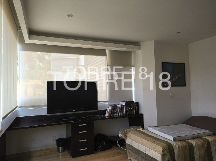 departamento de lujo en venta - vertice residencial