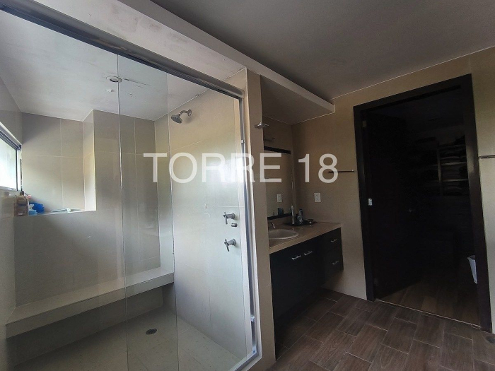 departamento de lujo en venta - vertice residencial