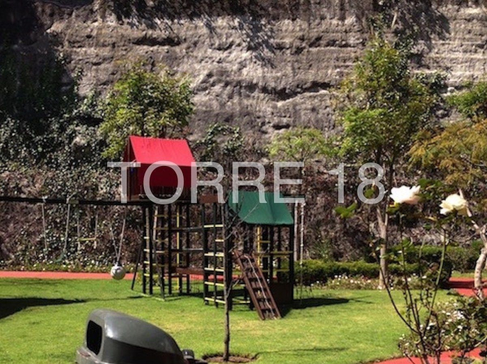 departamento de lujo en venta - vertice residencial