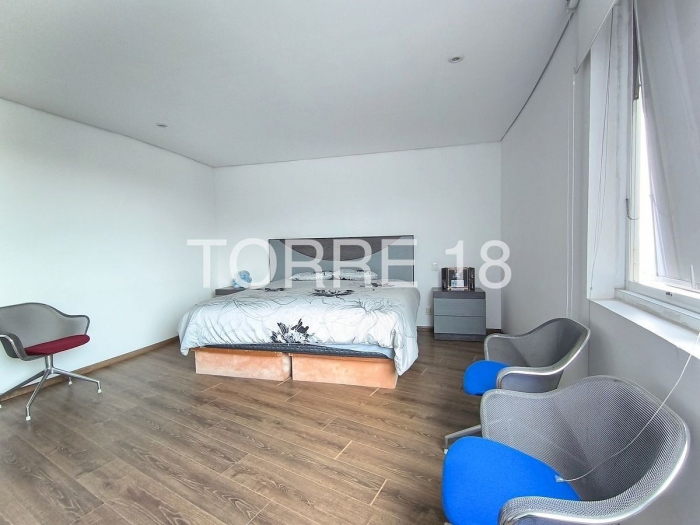 departamento en venta, hacienda de las palmas
