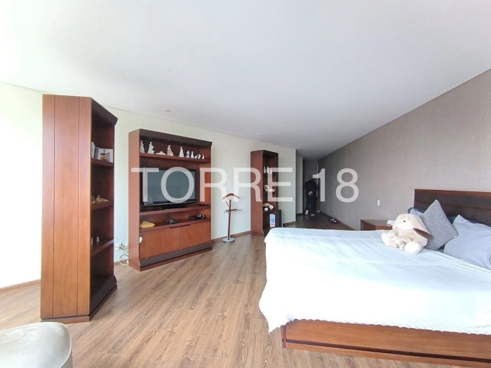 departamento en venta, hacienda de las palmas