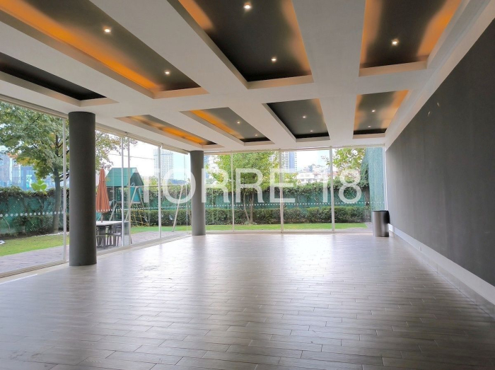 departamento en venta, hacienda de las palmas