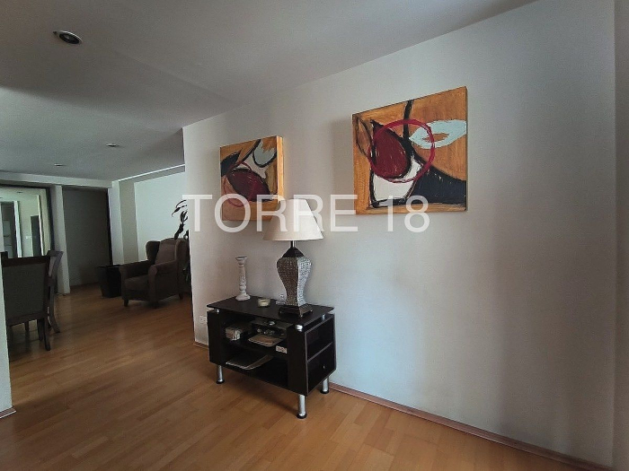 departamento en venta hacienda del ciervo