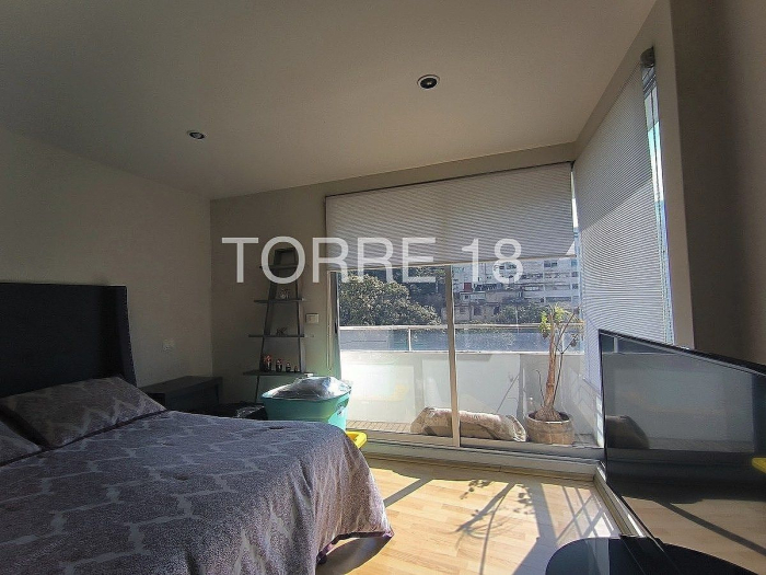 departamento en venta hacienda del ciervo