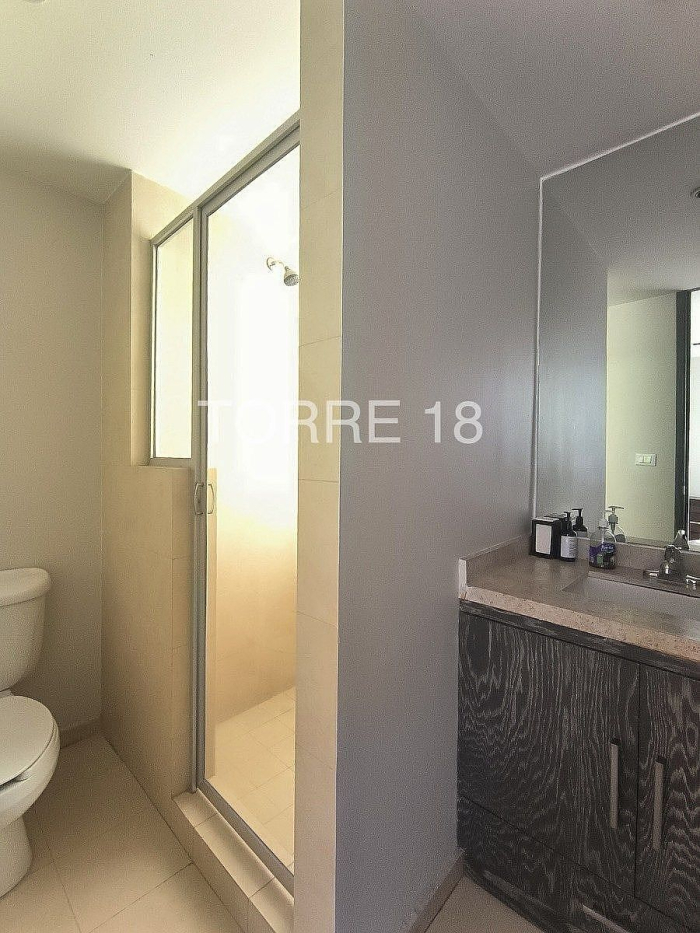 departamento en venta hacienda del ciervo