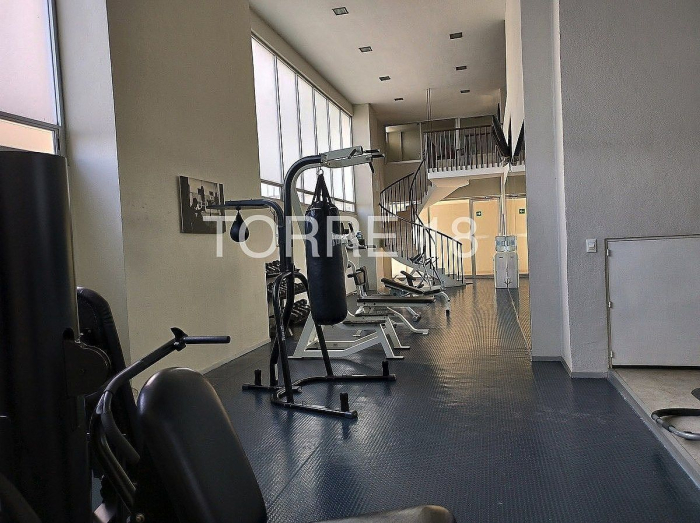departamento en venta hacienda del ciervo