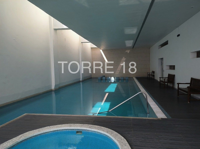 departamento en venta hacienda del ciervo