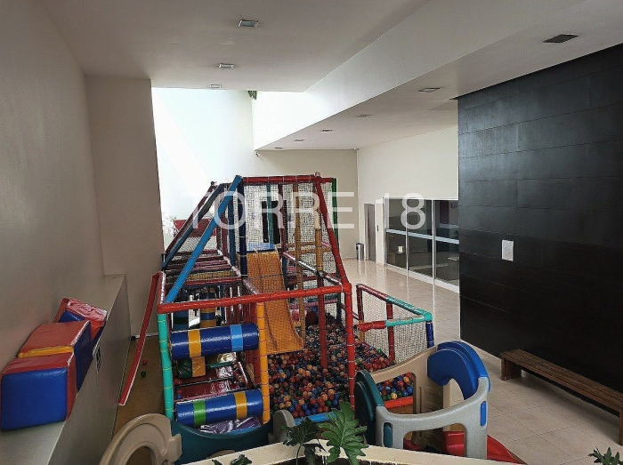 departamento en venta hacienda del ciervo