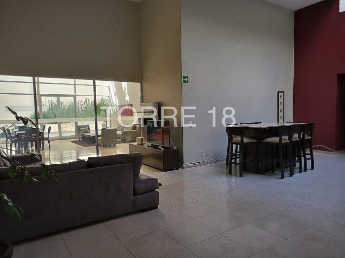 departamento en venta hacienda del ciervo