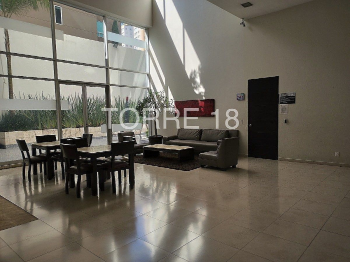 departamento en venta hacienda del ciervo