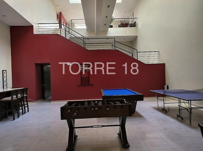 departamento en venta hacienda del ciervo