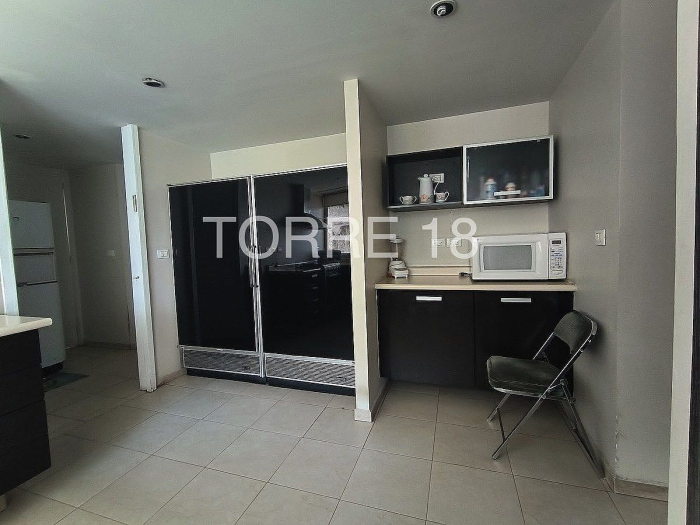 departamento en venta hacienda del ciervo