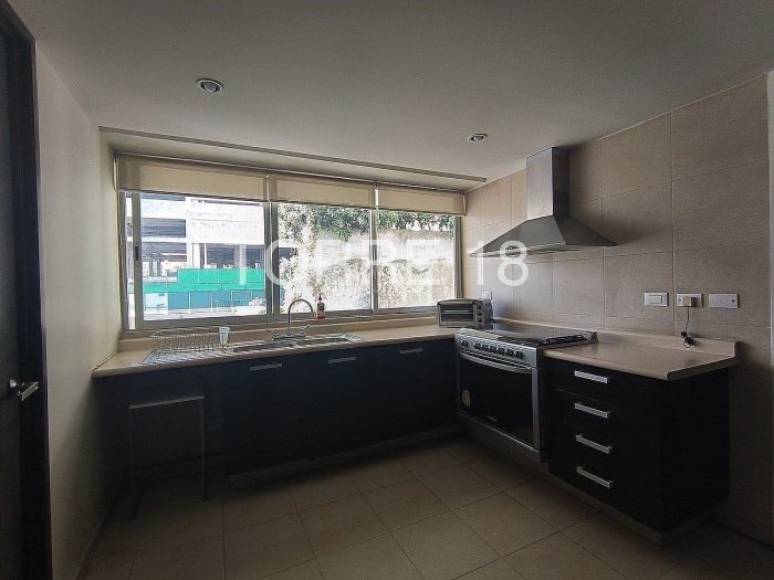 departamento en venta hacienda del ciervo