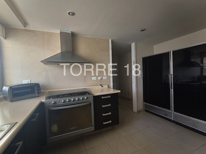 departamento en venta hacienda del ciervo