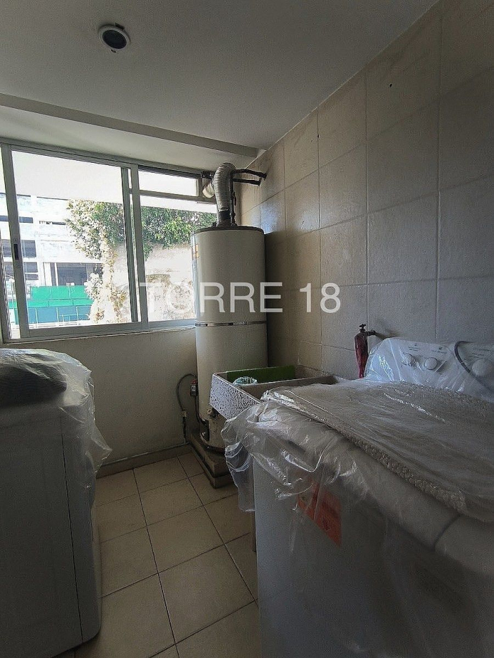 departamento en venta hacienda del ciervo