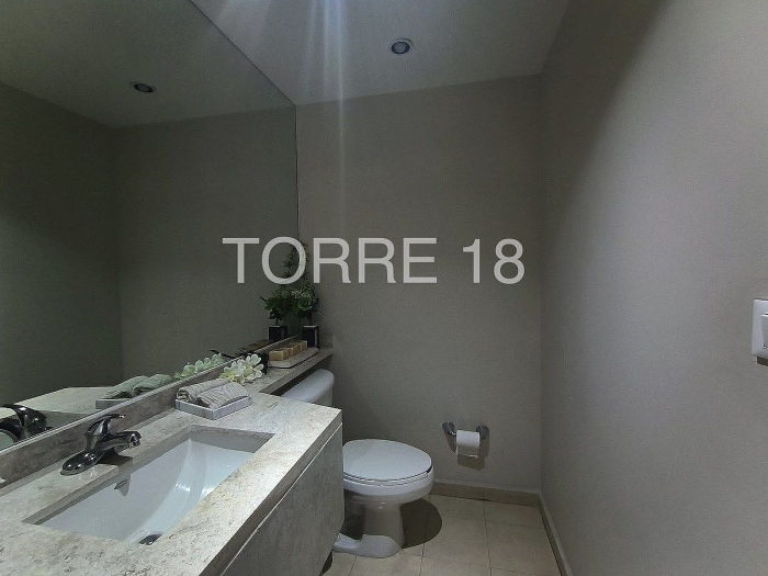 departamento en venta hacienda del ciervo