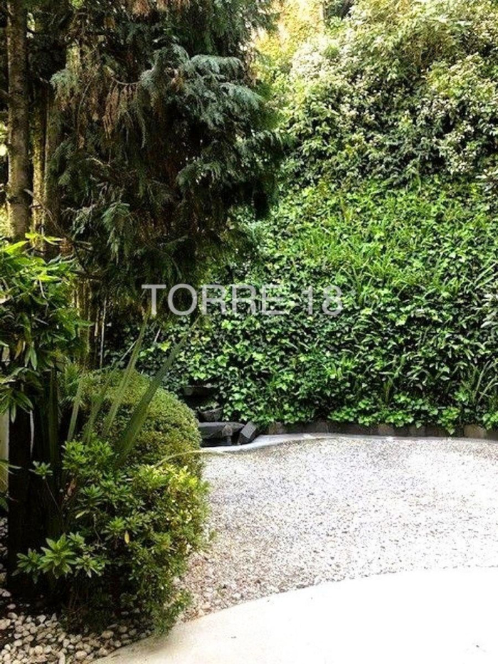 casa en condominio en venta en excelentes condiciones, en bosques de las lomas