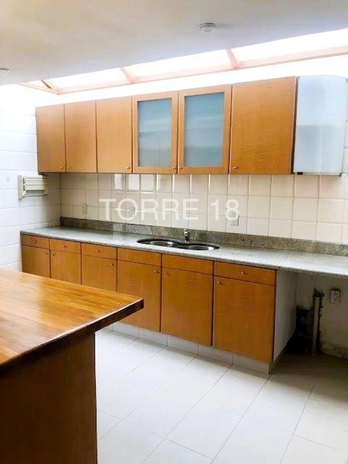 casa en condominio en venta en excelentes condiciones, en bosques de las lomas