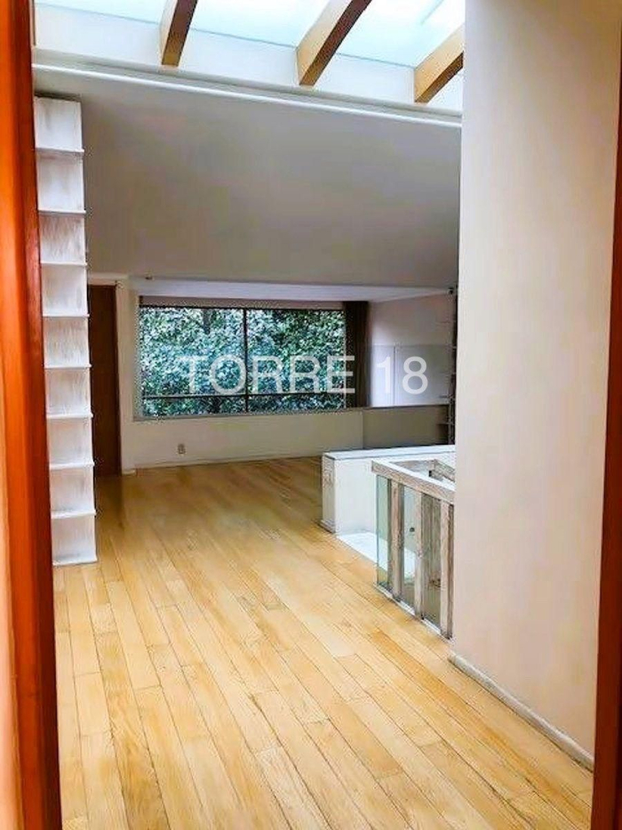 casa en condominio en venta en excelentes condiciones, en bosques de las lomas