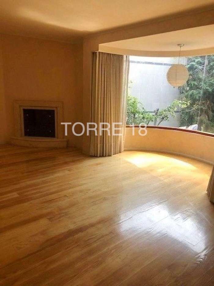 casa en condominio en venta en excelentes condiciones, en bosques de las lomas