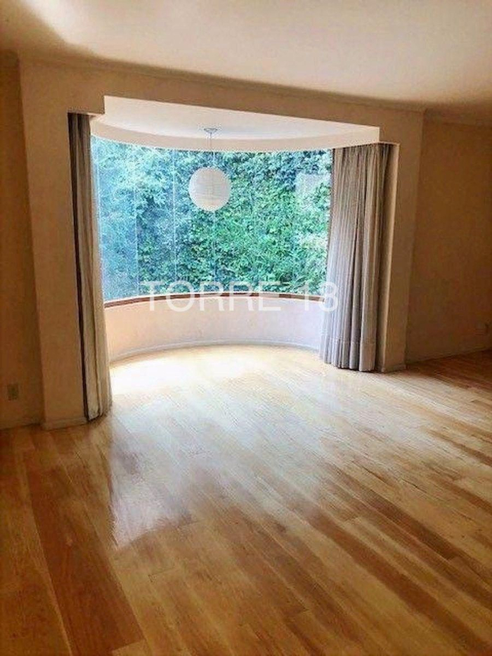 casa en condominio en venta en excelentes condiciones, en bosques de las lomas