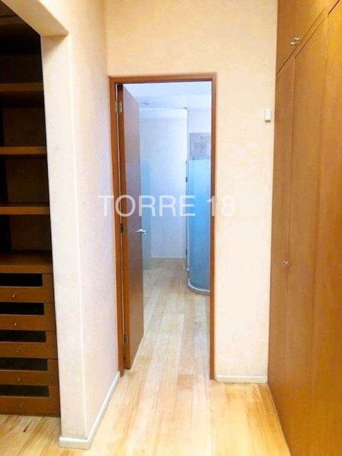 casa en condominio en venta en excelentes condiciones, en bosques de las lomas