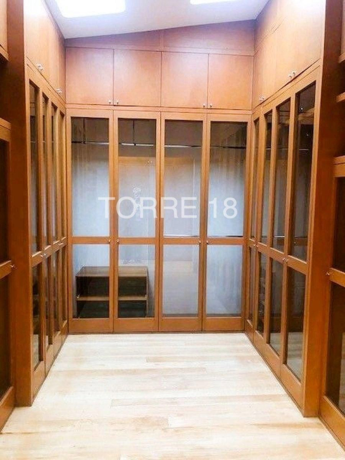 casa en condominio en venta en excelentes condiciones, en bosques de las lomas
