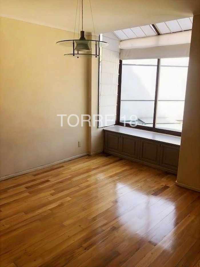 casa en condominio en venta en excelentes condiciones, en bosques de las lomas