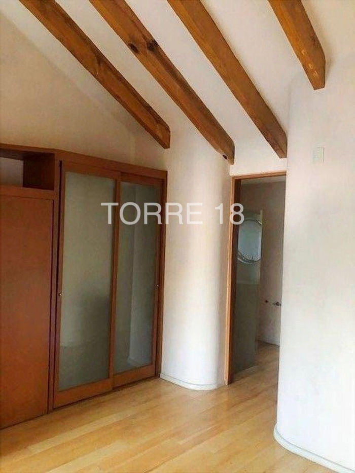 casa en condominio en venta en excelentes condiciones, en bosques de las lomas