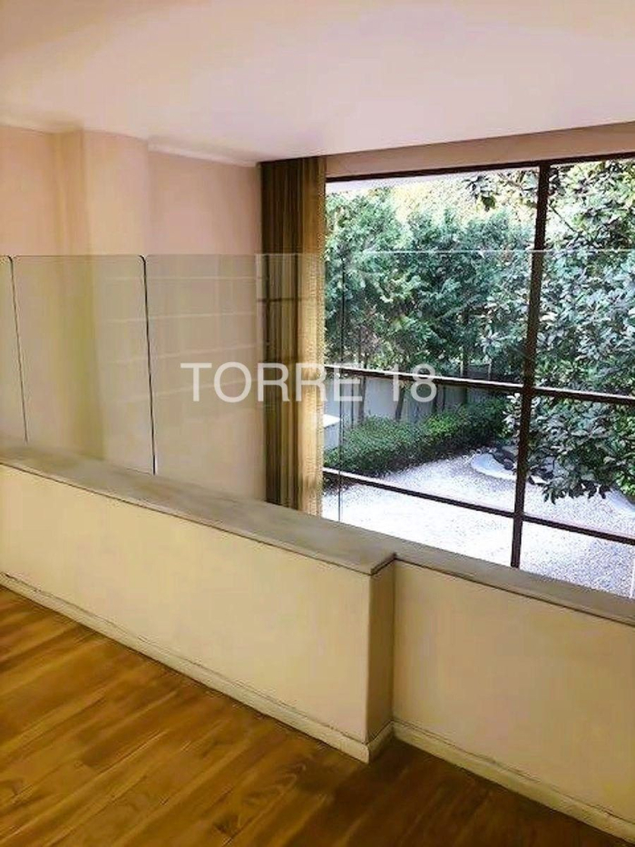 casa en condominio en venta en excelentes condiciones, en bosques de las lomas