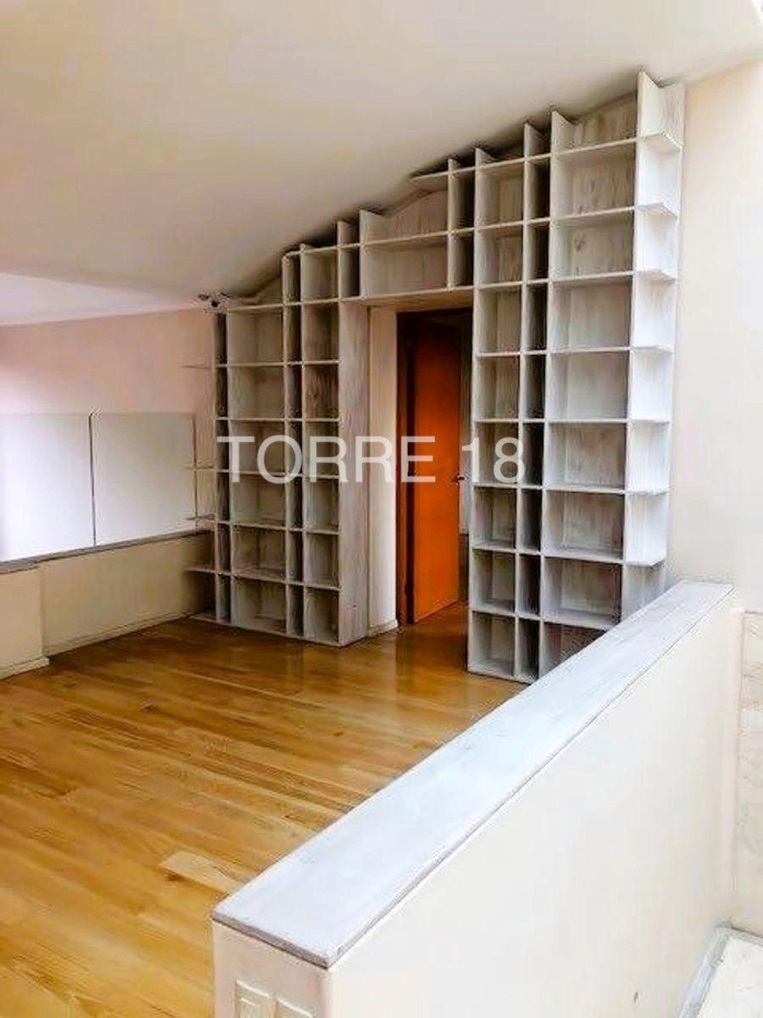 casa en condominio en venta en excelentes condiciones, en bosques de las lomas