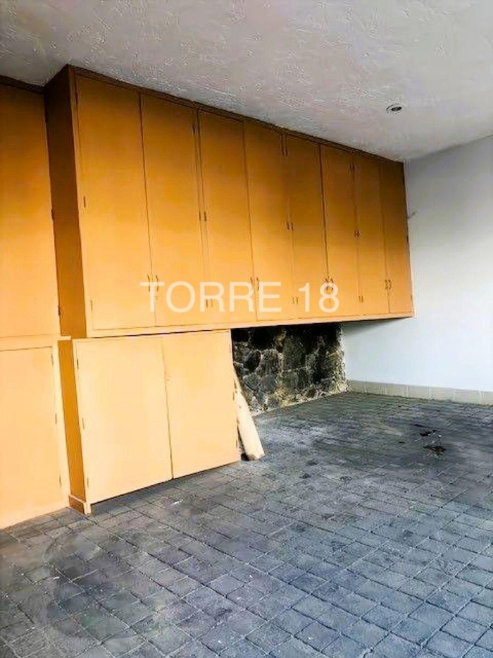 casa en condominio en venta en excelentes condiciones, en bosques de las lomas